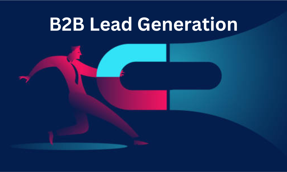 Quality vs. Quantity: Finding the Balance in B2B Lead Generation