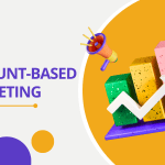 Account-Based Marketing (ABM): A Game-Changer in B2B Lead Generation