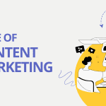 The Role of Content Marketing in B2B Lead Generation