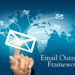 Email Outreach Framework (2026)